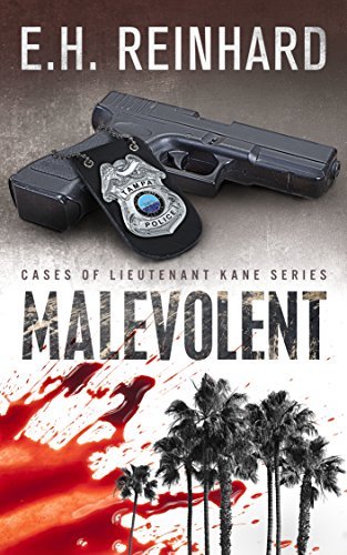 Malevolent