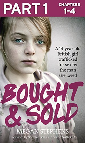 Bought and Sold