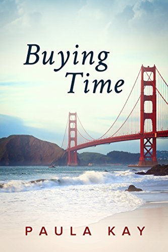 Buying Time