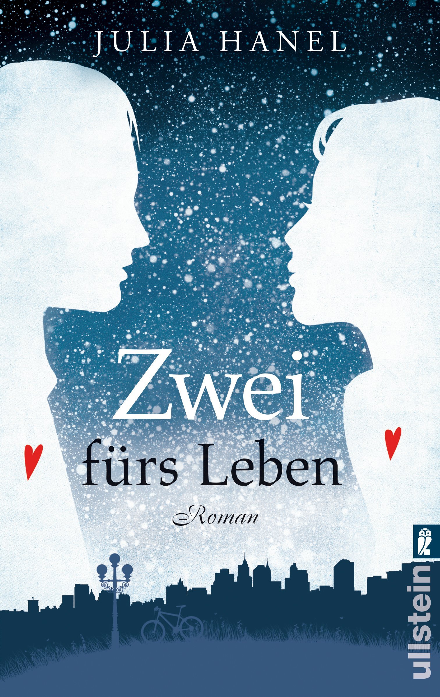 Zwei fürs Leben