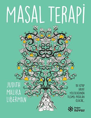 Masal Terapi