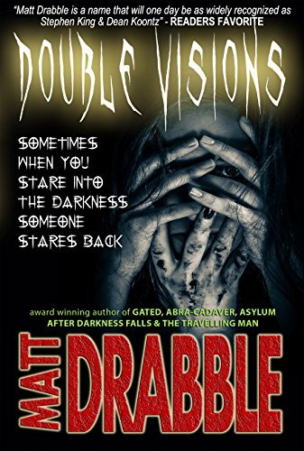 Double Visions