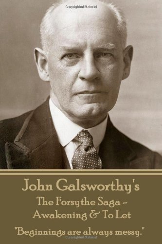 Selected short stories… John Galsworthy 7 best short stories by John Galsworthy - Kindle edition by