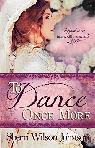 Hope of the South book cover 1