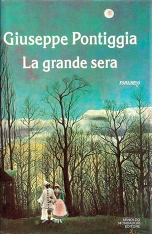 La grande sera