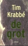 De grot