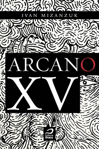 Arcano XV
