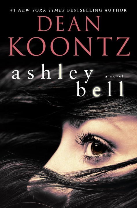 Ashley Bell (Ashley Bell, #1)