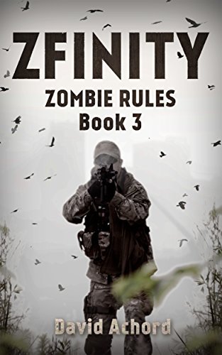 Zfinity