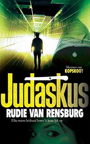 Judaskus