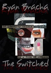 The Switched book cover