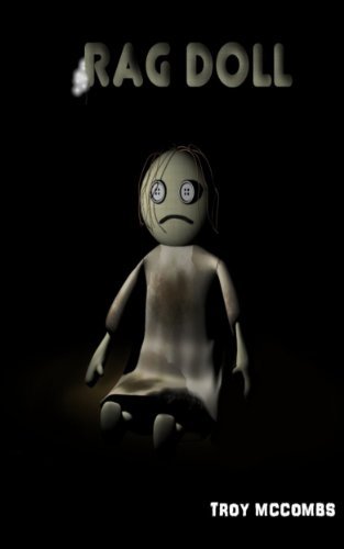 Rag Doll