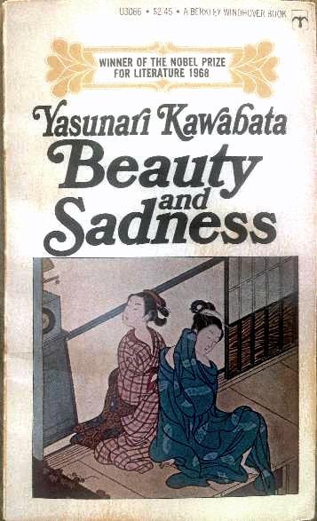 Beauty and Sadness