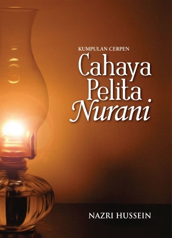 Cahaya Pelita Nurani book cover