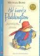 Verzamelde verhalen van het beertje Paddington