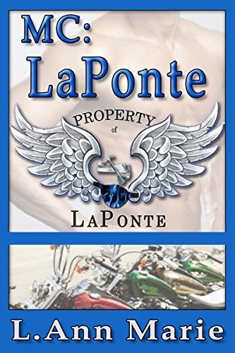 LaPonte