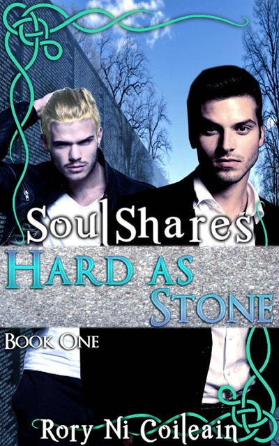Hard as Stone