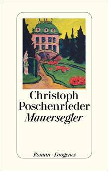 Mauersegler