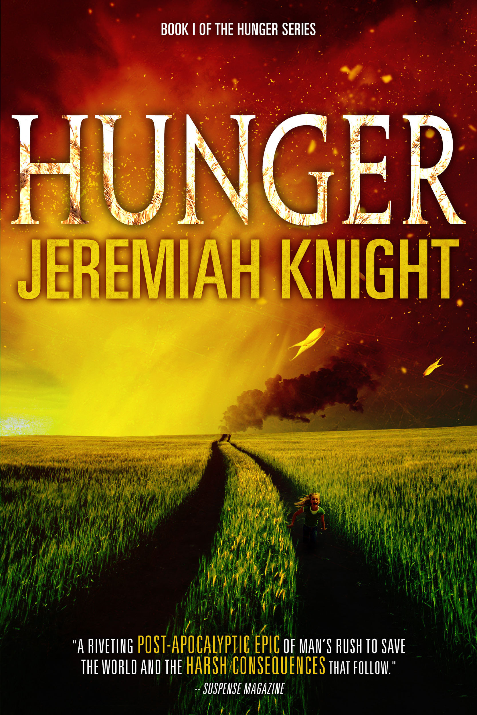 Hunger
