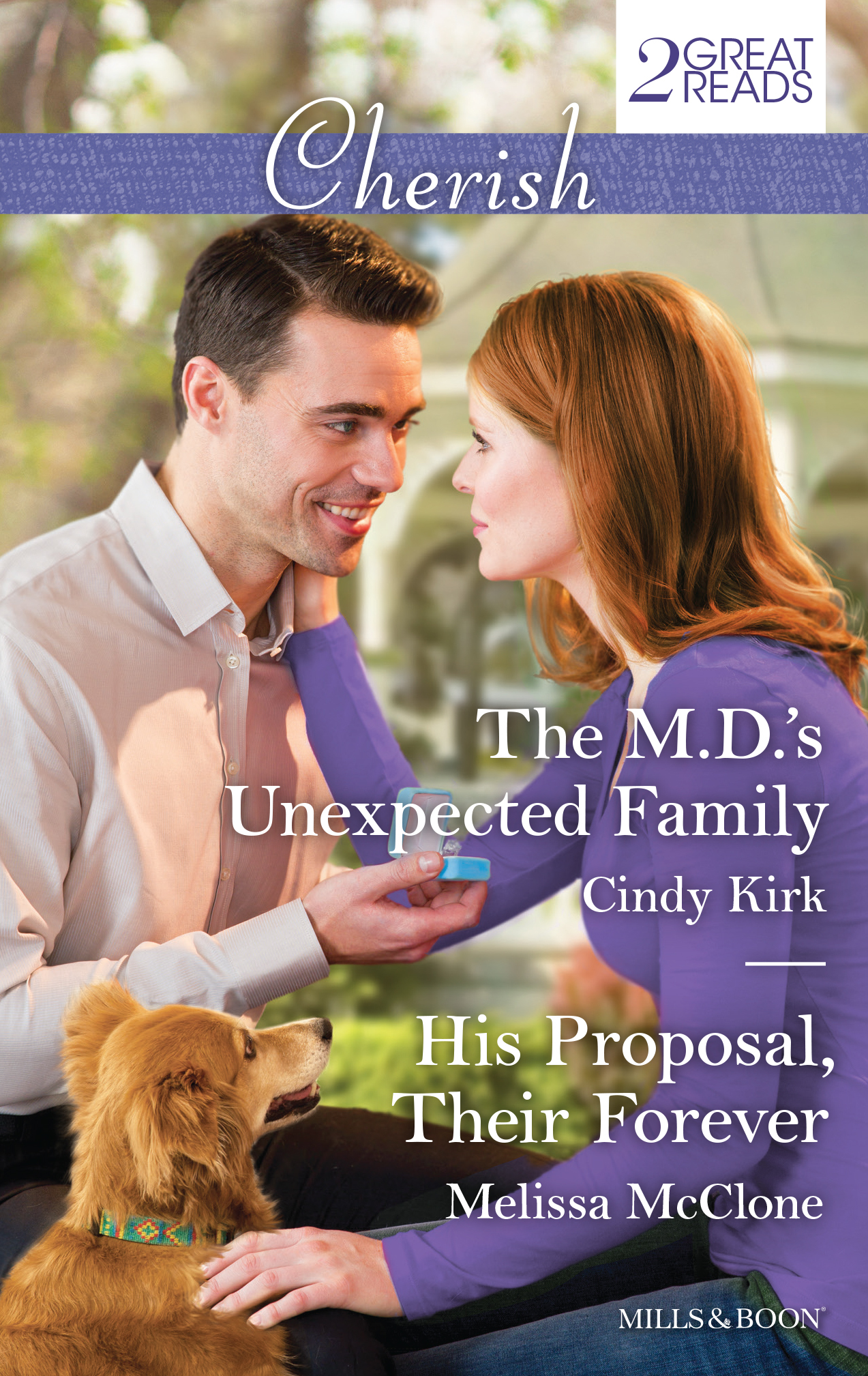 Cindy Joss'S Unexpected Journey - stryr31