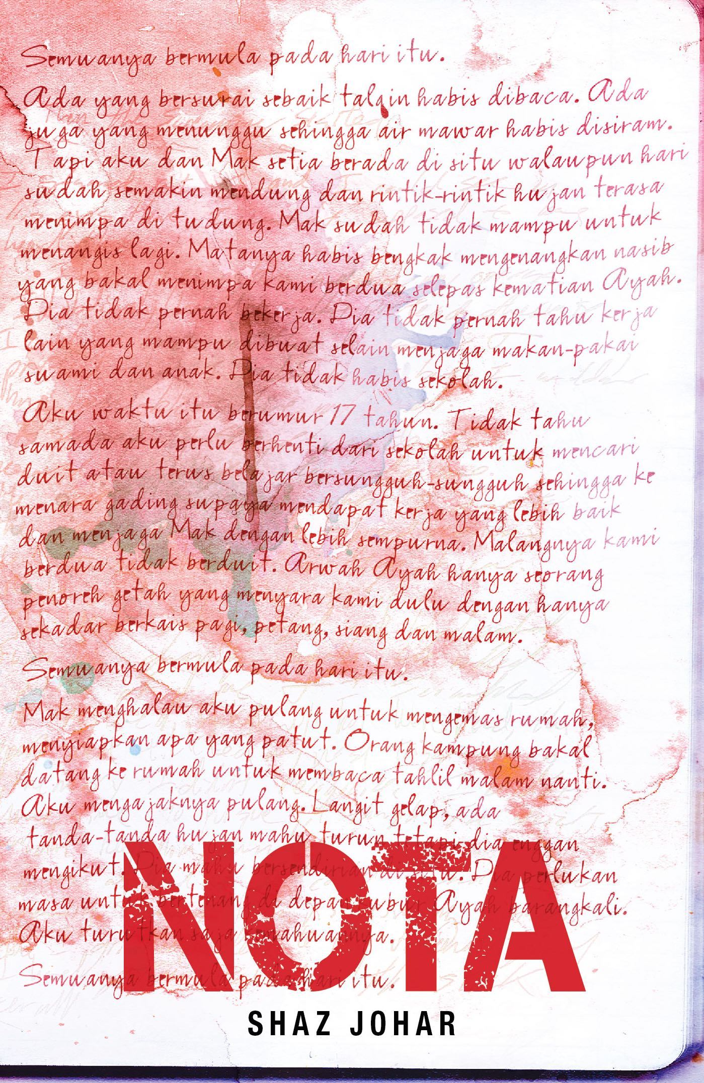 NOTA book cover 1