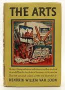The Arts