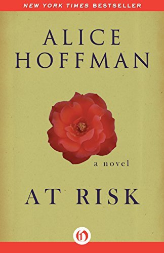 At Risk
