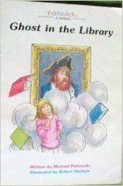 Fiddlesticks book cover 1