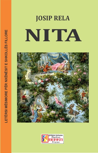 Nita