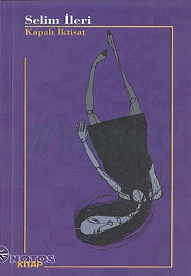 Kapalı İktisat book cover