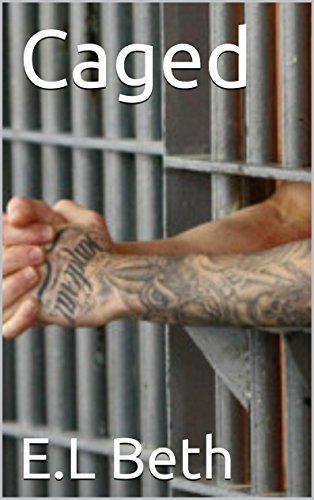 Caged