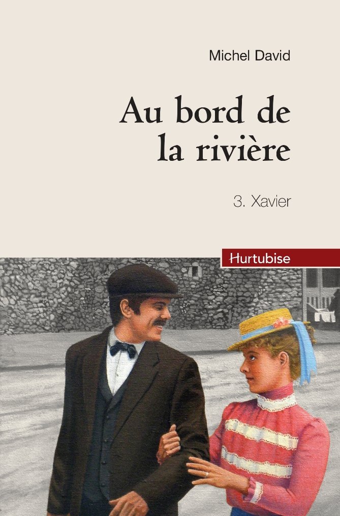 Xavier