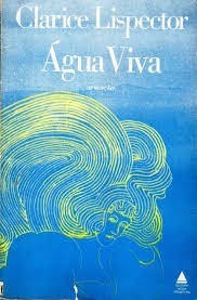 Água Viva