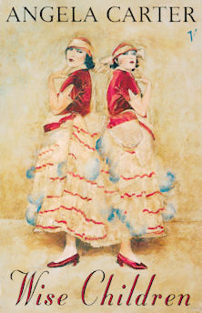 Wise Children