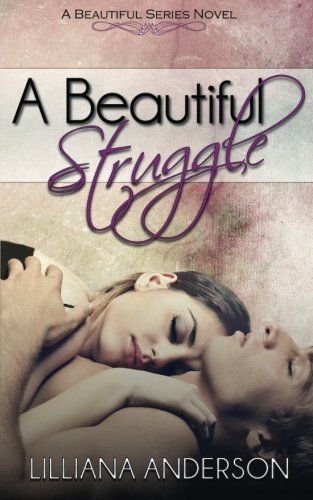 A Beautiful Struggle