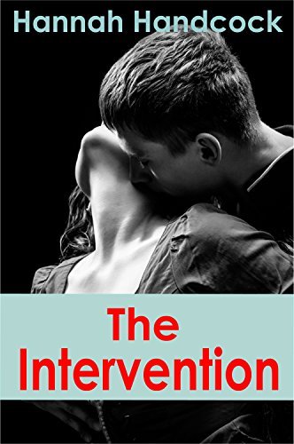 The Intervention