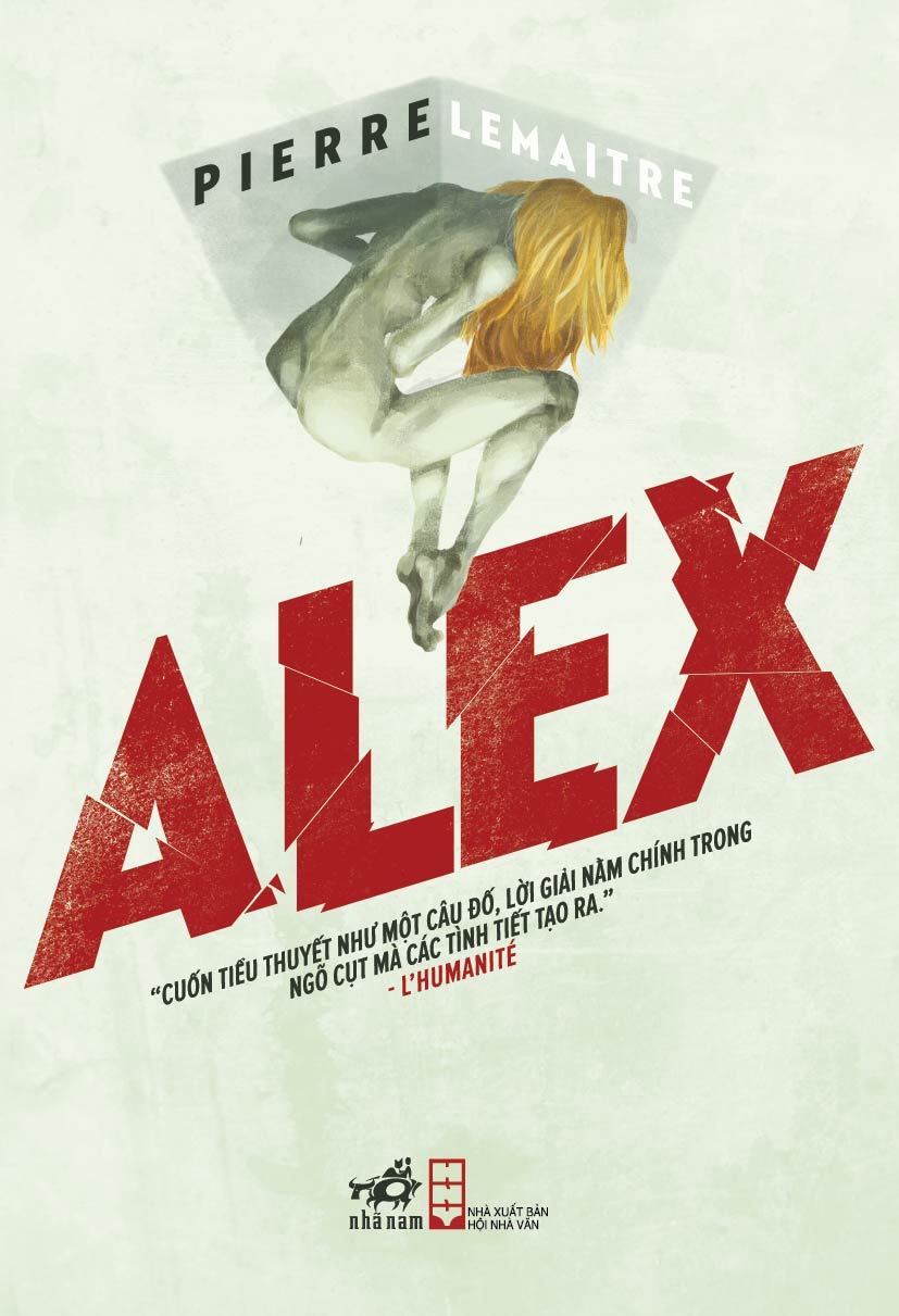 Alex