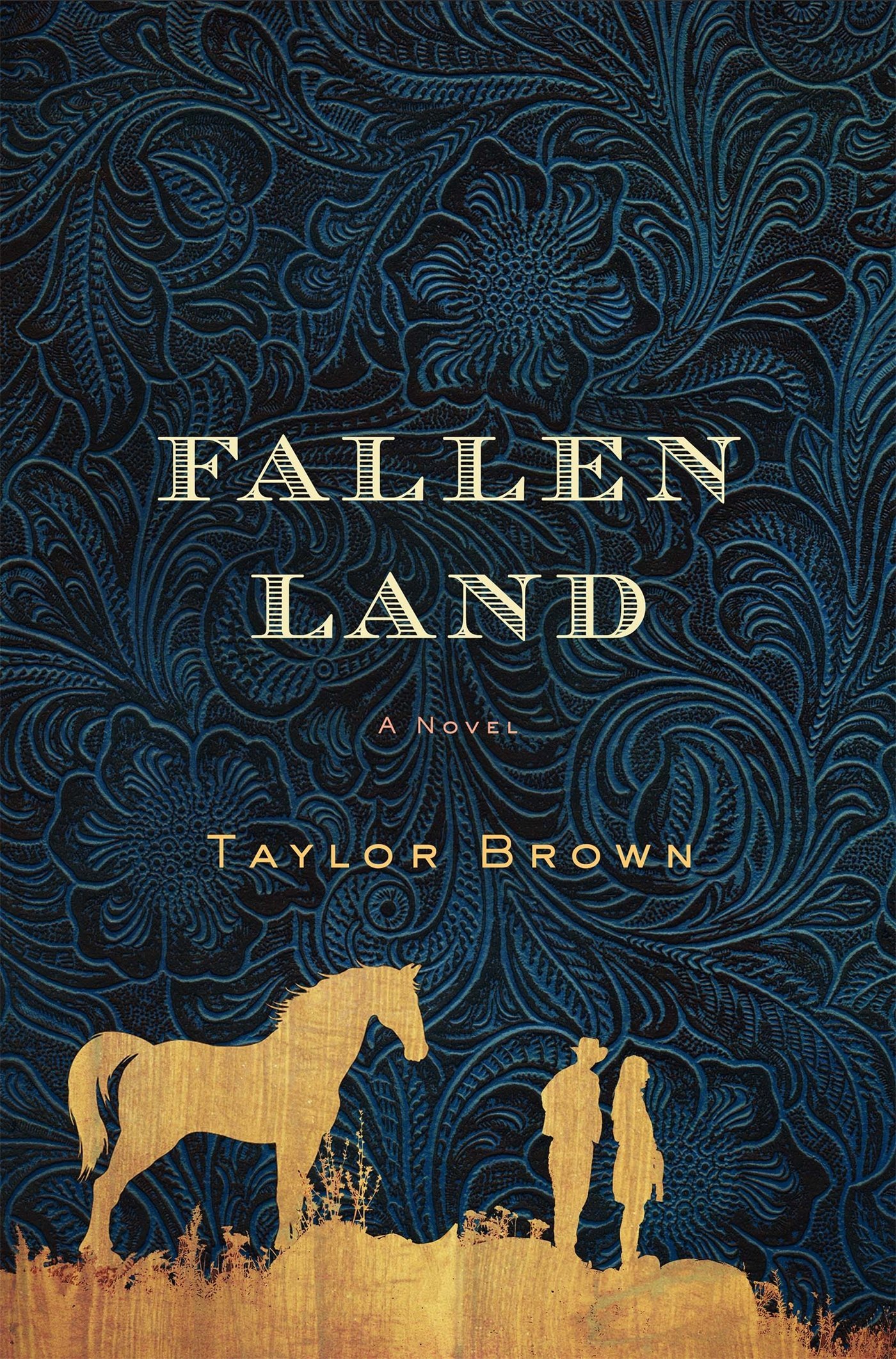 fallen-book-characters