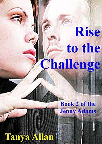 Rise to the Challenge