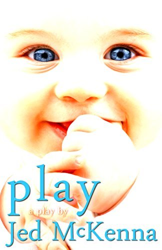 Play