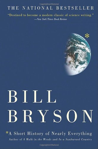 Most popular books published in 2003 | Goodreads