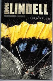 Cato Isaksen book cover 3