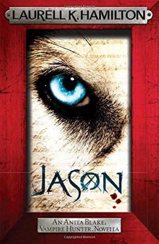 Jason