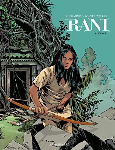Rani book cover 1