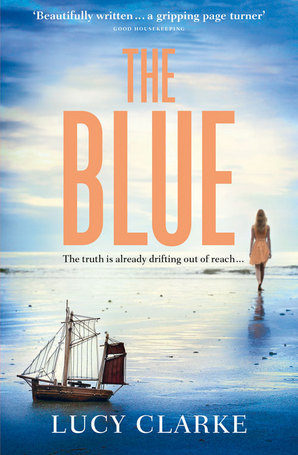 The Blue