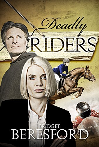 Deadly Riders