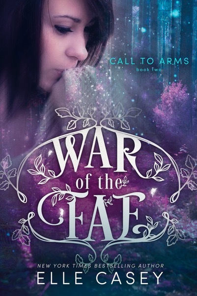 Call to Arms