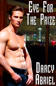 Tales From The 77th Precinct book cover 1