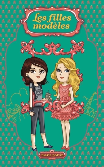 Amitiés toxiques book cover