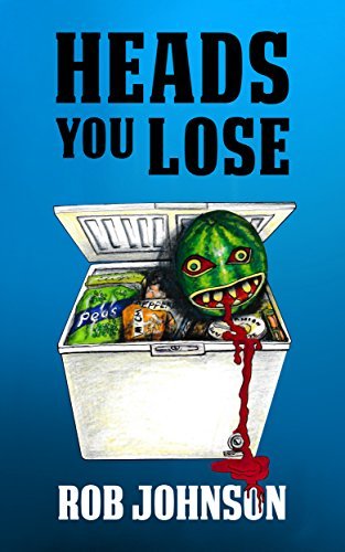 Heads You Lose